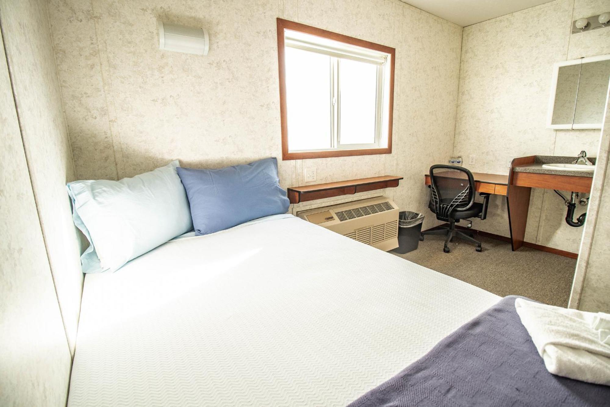 Amity Lodge - Jal ภายนอก รูปภาพ